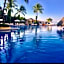 Velas Vallarta Condo