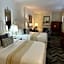 Hotel Provincial