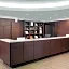 Four Points by Sheraton Charlotte