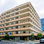 HC Hotel Magec