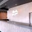Leonardo Hotel Brighton