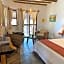 Casa Hridaya Hotel Boutique