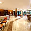 Blue Relais Maggiore