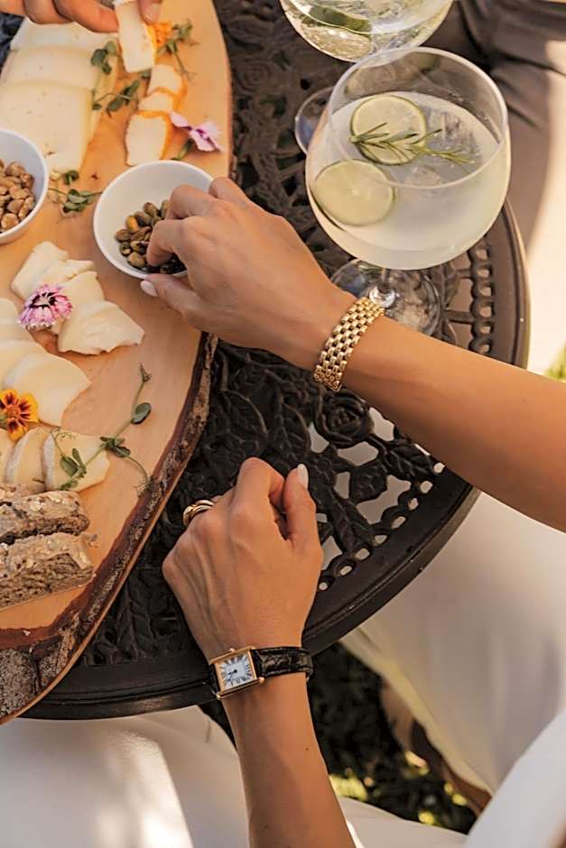 Ribeira Collection Hotel by Piamonte Hotels