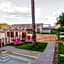 Hotel Cetarium