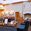 Original Sokos Hotel Vaakuna Mikkeli