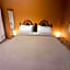 Bed and Breakfast Rosangela