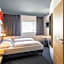 B&B Hotel München City-West