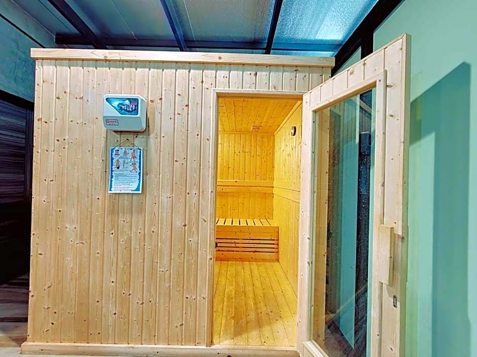 Kerepiman Boutique Hotel