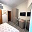 Hotel Helvetia