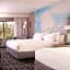 Courtyard by Marriott Greenville-Spartanburg Airport