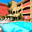 Holiday Inn Express Anaheim West By IHG