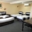 Hideaway Motor Inn