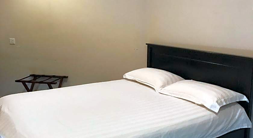 Se Hotel 1