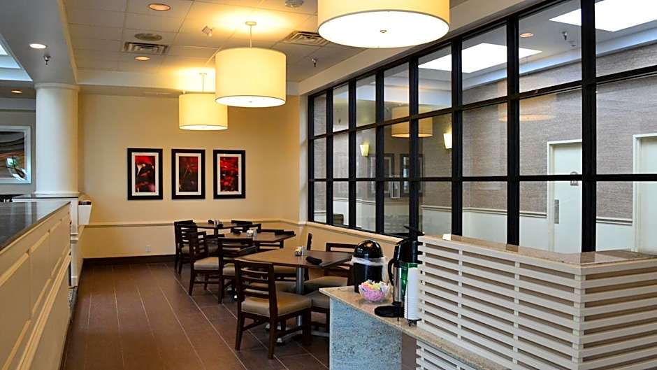 Holiday Inn Houston S - NRG Area - Med Ctr By IHG