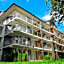 TatryTop Stara Polana Spa