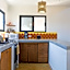 Chakana Lofts
