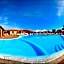 Residence Baia dei Mirti