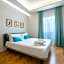 Relais Luce Florence
