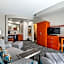 Courtyard by Marriott Brunswick