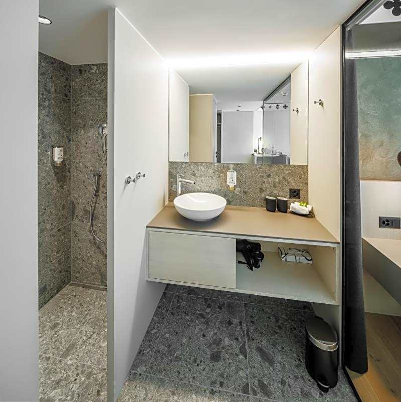 Hotel Restaurant Krone