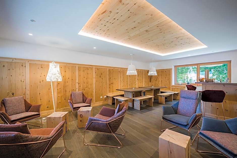 Paloria Apartments & Sport