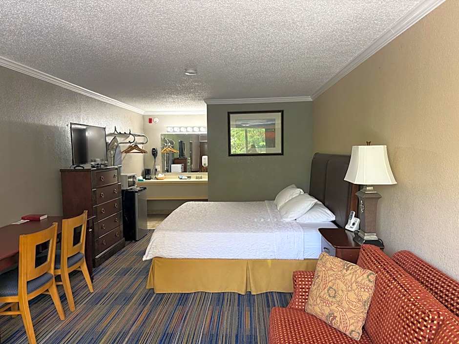 Wagner Inn