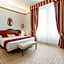 Arcea Gran Hotel Pelayo