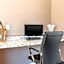 Casco Bay Hotel Portland Airport - Maine Mall, Ascend Hotel Collection