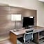 SureStay Hotel by Best Western SeaTac Airport North