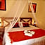 Bothabelo Bed and Breakfast