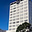 Bay Plaza Hotel