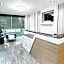 De Piraya Residence