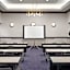 Courtyard by Marriott New York Manhattan/Times Square