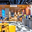 Mercure Debrecen