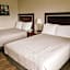 Queen City Inn