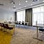 Radisson Blu Hotel Dortmund