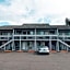 Sumner Motor Inn