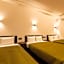 Hotel Iori ホテル庵