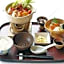 Tabist Hotel Tetora Kitakyushu