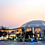 Radisson Blu Hotel Lusaka