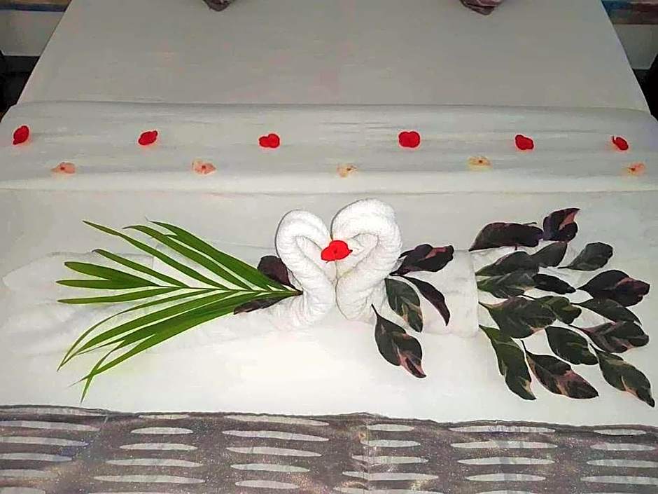 Stella Rina "Adults Only"