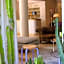 Hotel Piccolo Mondo