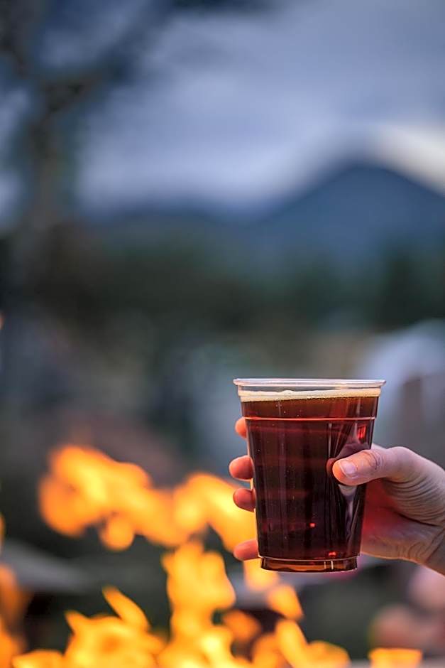 Holiday Inn Estes Park By IHG