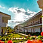 Agustos Urubamba