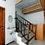 RedDoorz @ Rose House Simpang Pemda Medan Selayang