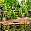 EuroParcs Maasduinen