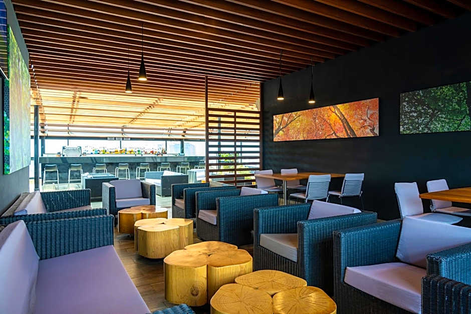 Park Inn by Radisson, Nairobi Westlands