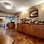 Baymont by Wyndham Sarasota