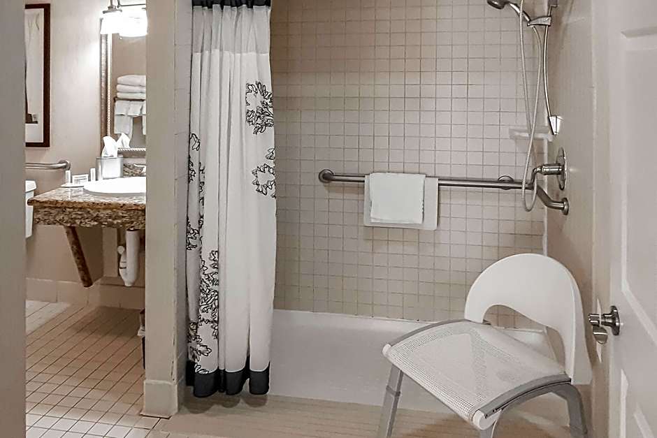 Residence Inn by Marriott Spartanburg